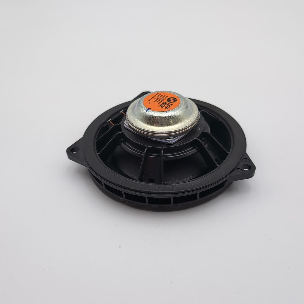 2019 - 2025 BMW G20 G22 G26 G30 M3 X3 X4 X5 X6 Midrange Door Speaker Harman