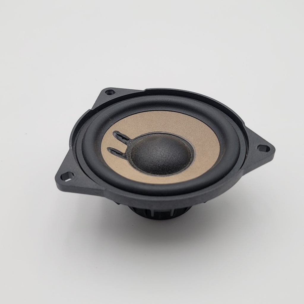 2022 - 2025 BMW iX I20 Mini Countryman Dashboard Midrange Speaker 9441894
