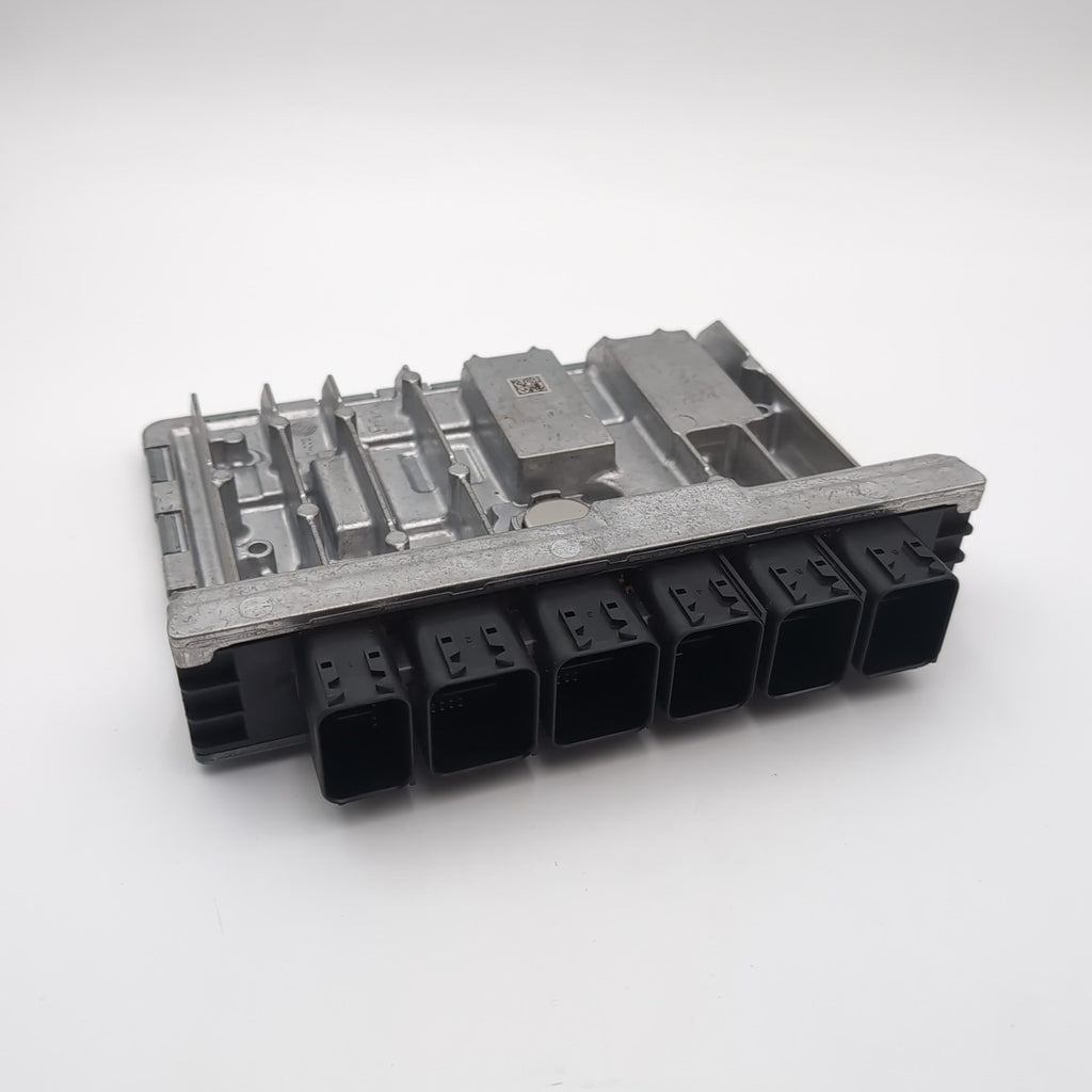 2024 - 2026 BMW 540i 550e 740i X3 X5 X6 X7 XM Engine Control Module ECU DME