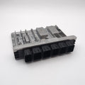 2024 - 2026 BMW 540i 550e 740i X3 X5 X6 X7 XM Engine Control Module ECU DME