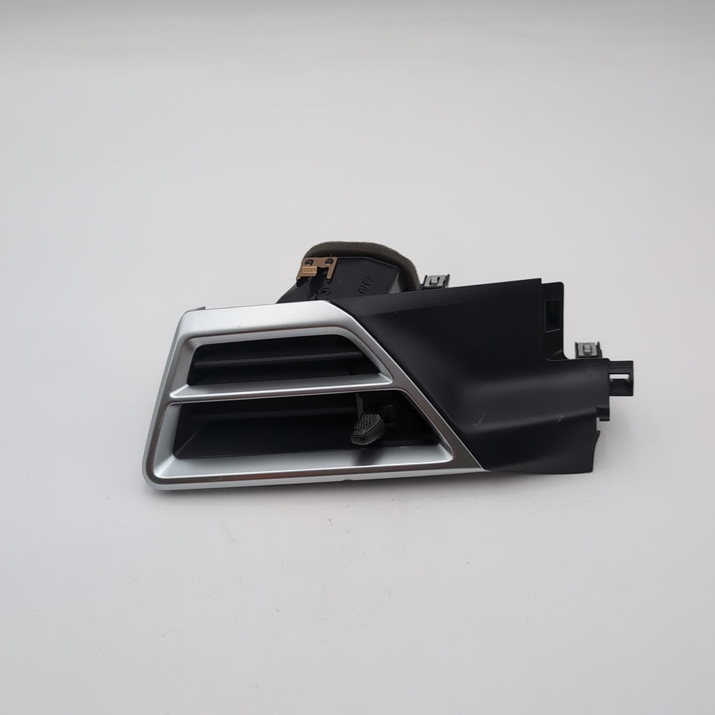 2023 - 2026 BMW M340i G20 G26 G80 Left Driver Dash AC Air Vent Trim 9633611