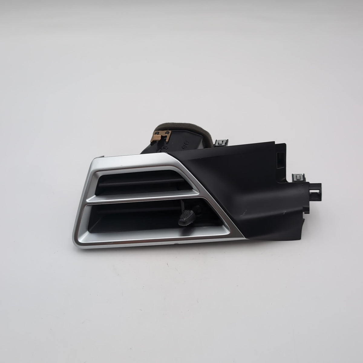 2023 - 2026 BMW M340i G20 G26 G80 Left Driver Dash AC Air Vent Trim 9633611