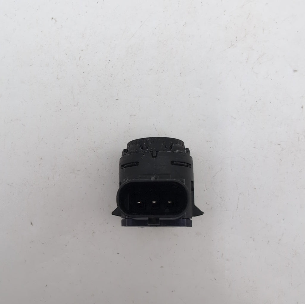 2021- 2026 Mercedes CLS EQA GLE CLA GLC PDC Parking Assist Sensor A2239054110