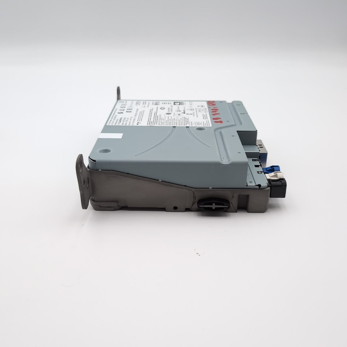 2022 - 2026 BMW 330i M340i M440i G20 G42 M3 M4 MGU22 Radio Navigation Head Unit