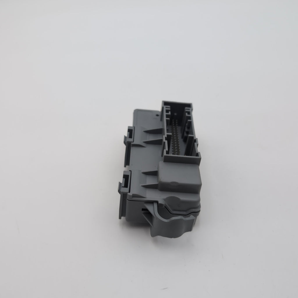 2022 - 2026 BMW F74 X1 X2 Mini Cooper Countryman Power Distribution LIN Module