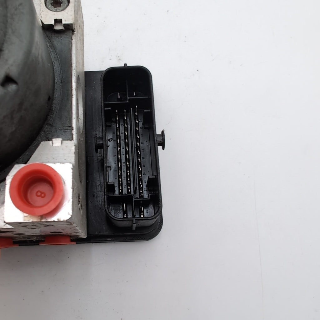 2016 2017 2018 Honda HONDA PILOT Anti-lock Brake ABS Part 57110TG7A130M1