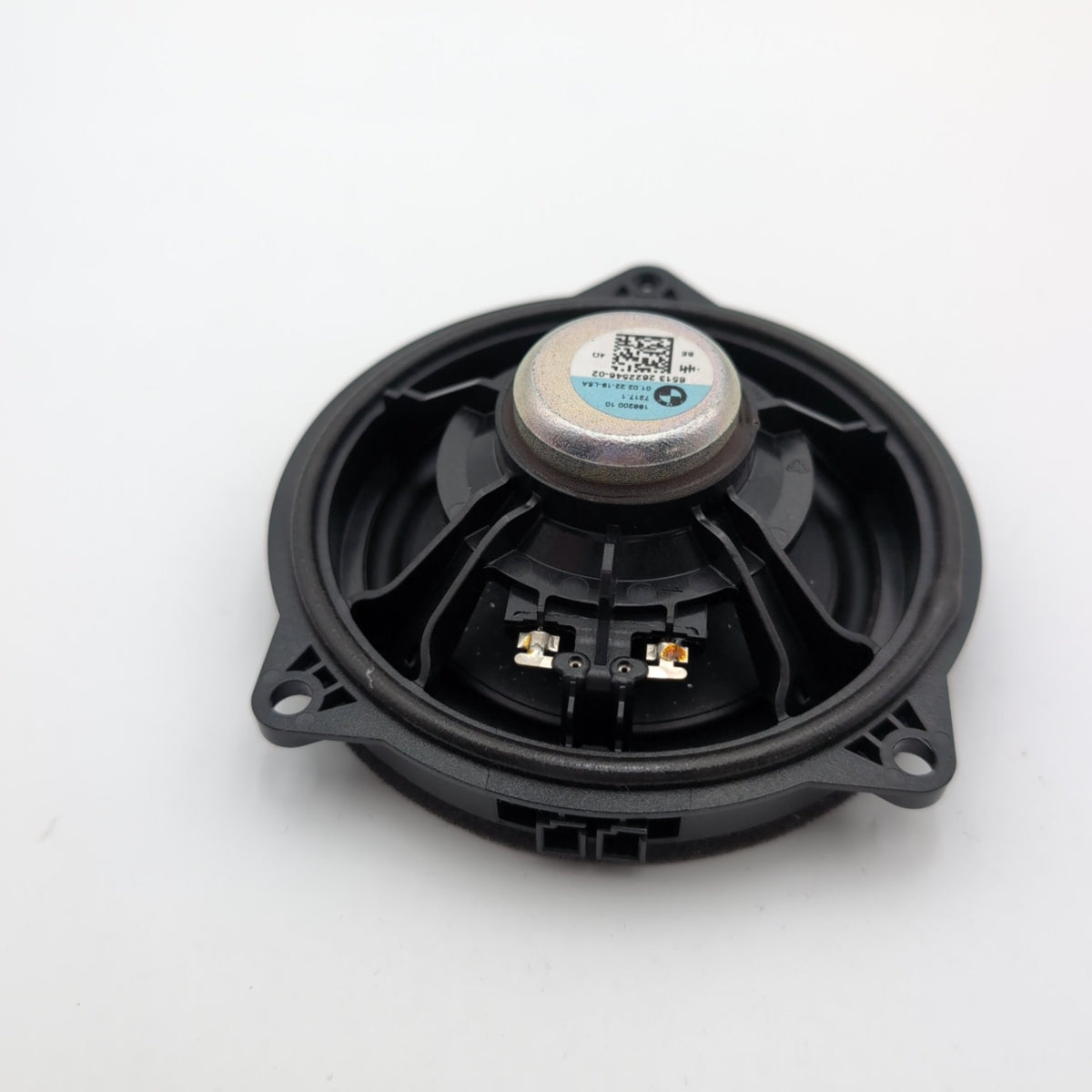 2019 - 2025 BMW G20 G22 G26 M3 M4 Front Rear Door Midrange Speaker 2622546