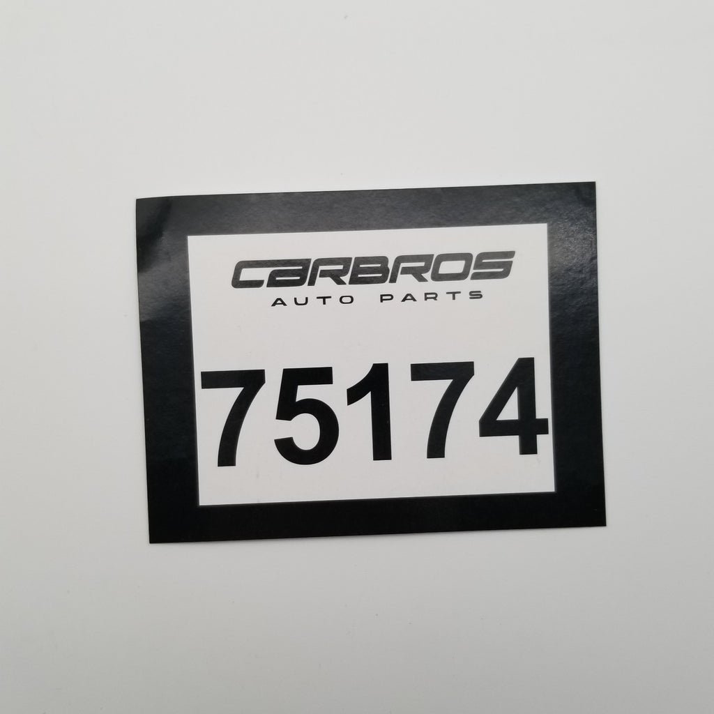 2019 MERCEDES W222 S560 S CLASS LEFT DRIVER FRONT DOOR CONTROL MODULE UNIT OEM