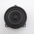 2022 2023 2024 2025 BMW X1 X2 ALEV1 Front Rear Door Midrange Speaker 9442520