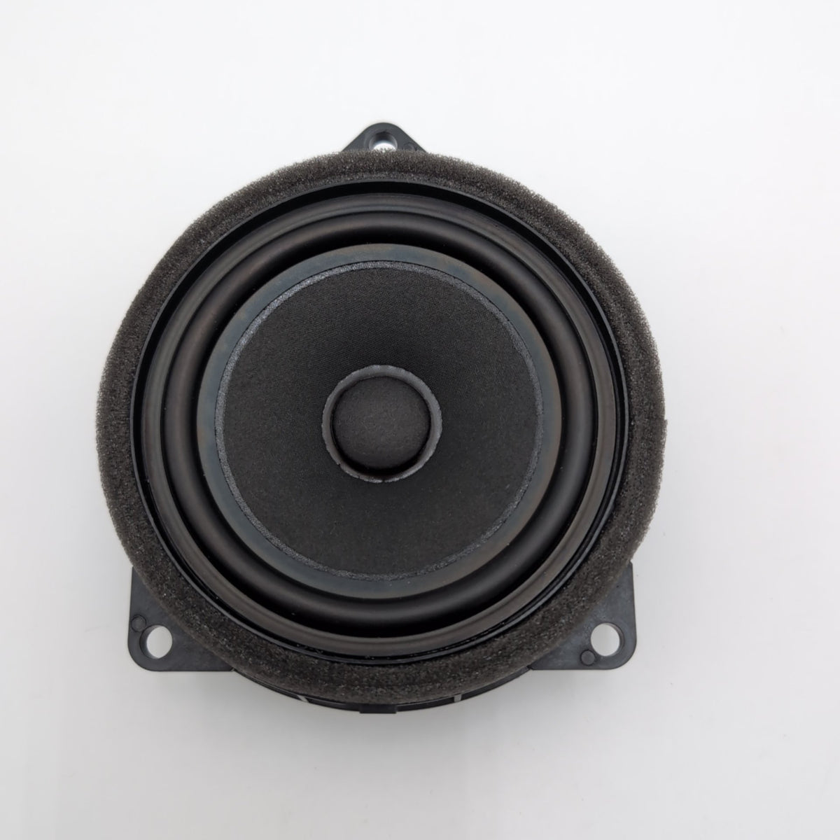 2022 2023 2024 2025 BMW X1 X2 ALEV1 Front Rear Door Midrange Speaker 9442520
