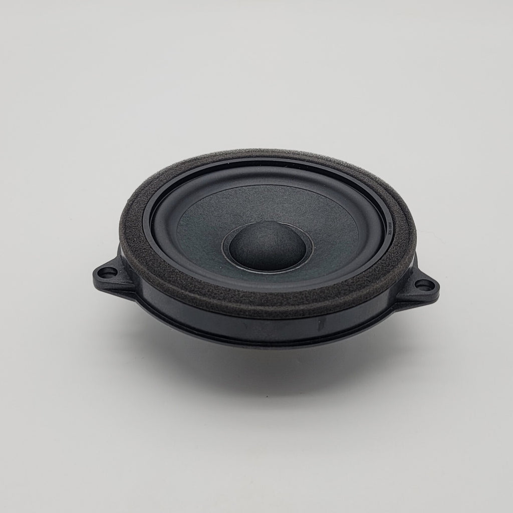 2019 - 2026 BMW X5 X6 X7 Left or Right Top HiFi Mid Range Speaker 2622518