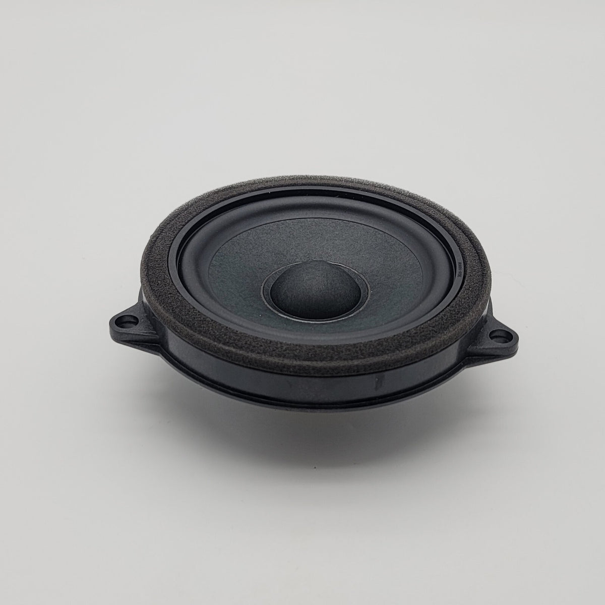 2019 - 2026 BMW X5 X6 X7 Left or Right Top HiFi Mid Range Speaker 2622518