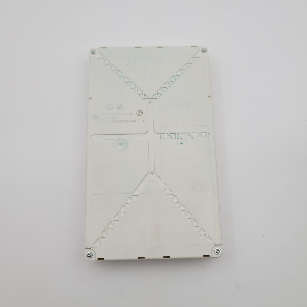 2024 BMW X1 BCM BODY CONTROL MODULE UNIT OEM 5B3CFB9