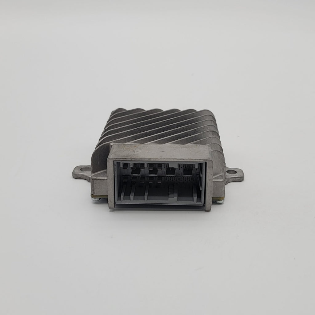 2014- 2019 MINI COOPER F55 F56 ACTIVE SOUND DESIGN HARMAN CONTROL UNIT 9366112
