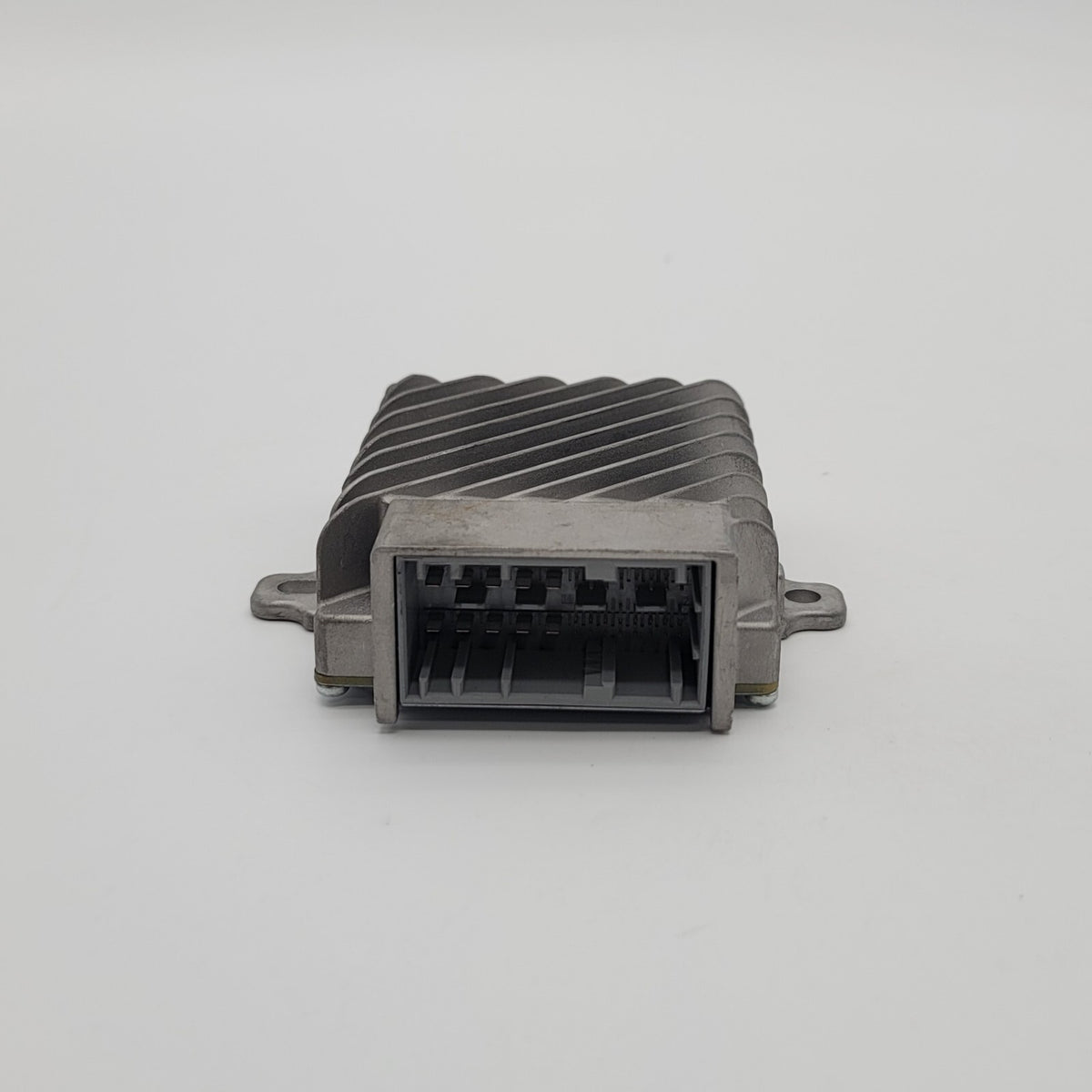 2014- 2019 MINI COOPER F55 F56 ACTIVE SOUND DESIGN HARMAN CONTROL UNIT 9366112