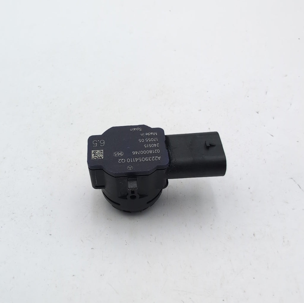 2021- 2026 Mercedes CLS EQA GLE CLA GLC PDC Parking Assist Sensor A2239054110