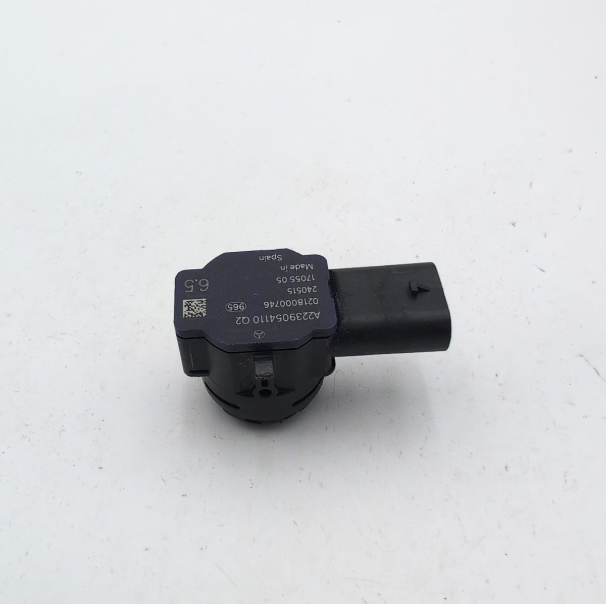2021- 2026 Mercedes CLS EQA GLE CLA GLC PDC Parking Assist Sensor A2239054110