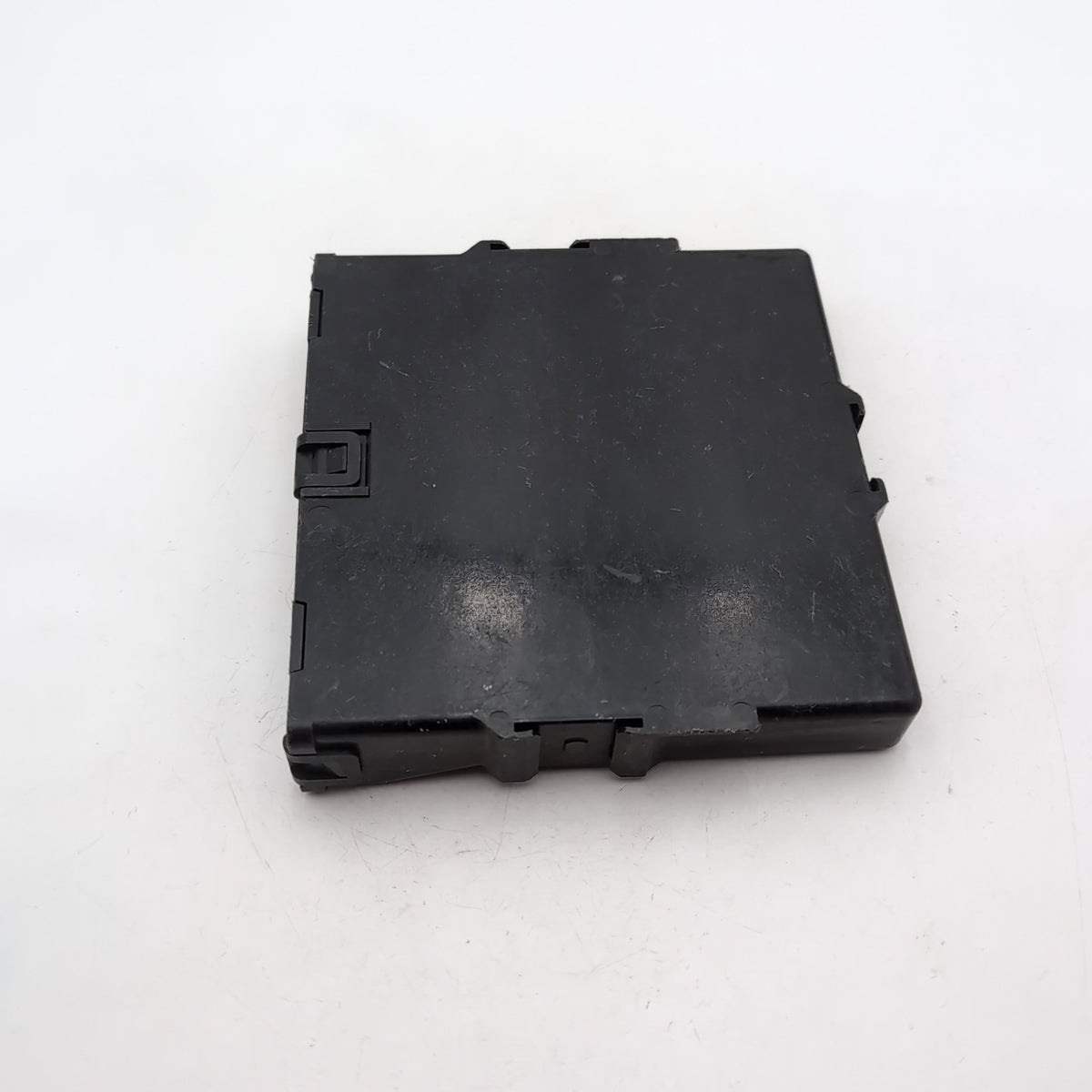 2012 Toyota Prius V Power Management Control Module OEM 89681-47181