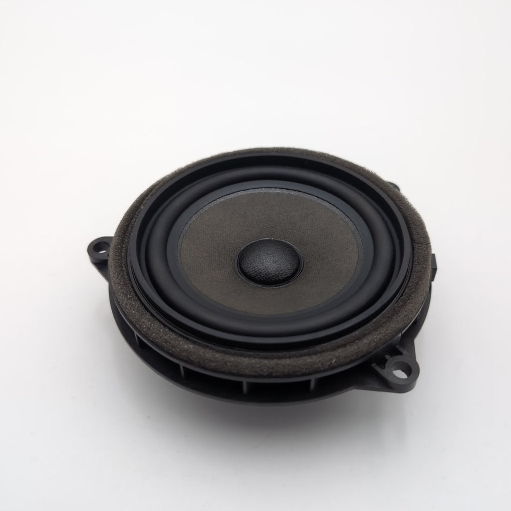 2019 - 2022 BMW i3 X1 X2 F48 F39 MINI Front Rear Door Midrange Speaker 8715685