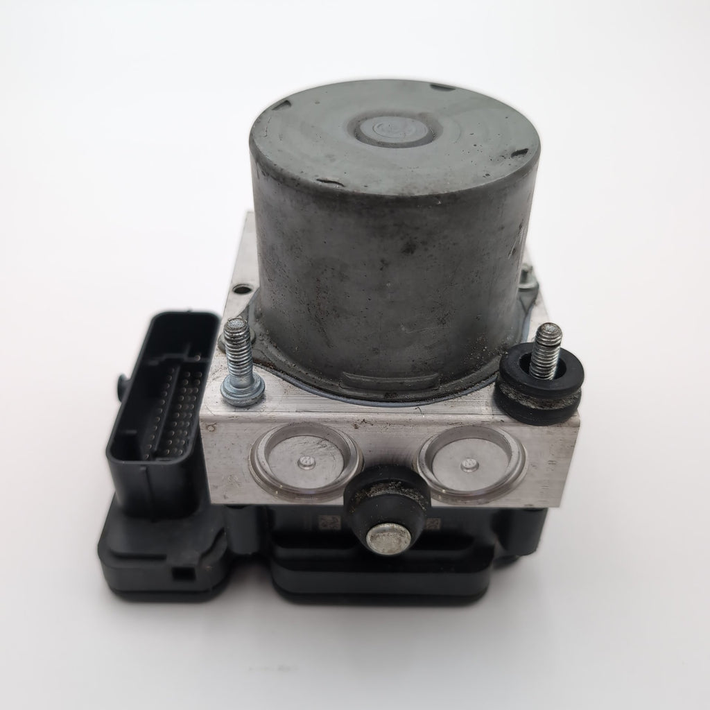 2018 Chevrolet Malibu 1.5L ABS Anti Lock Brake Pump Control Unit 84325538