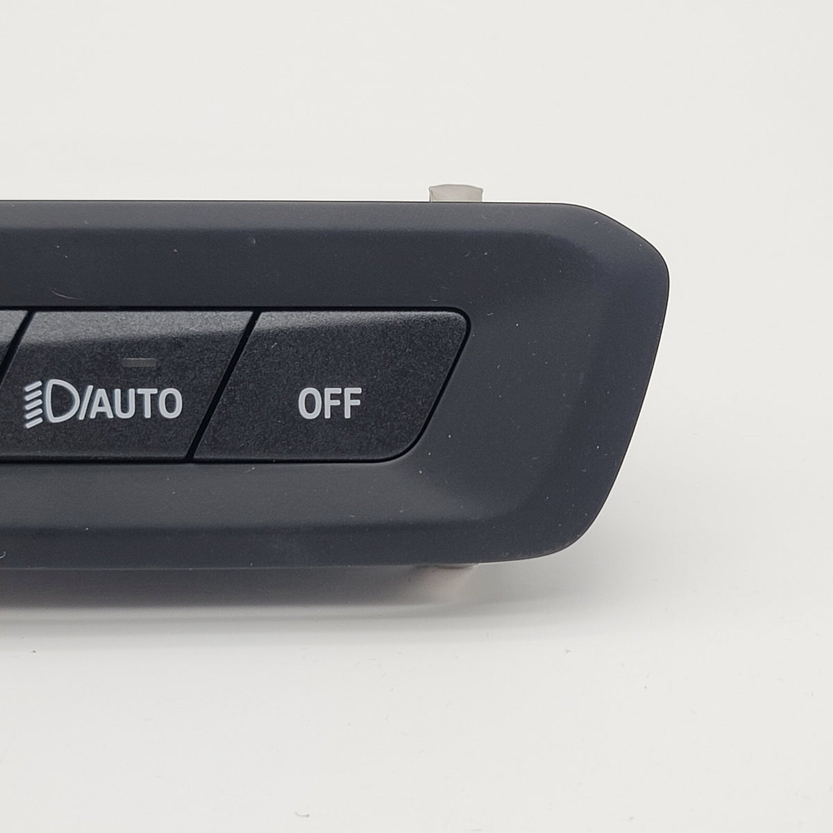 2023 2024 2025 2026 BMW X5 X6 Light Operating Control Switch 5A71545