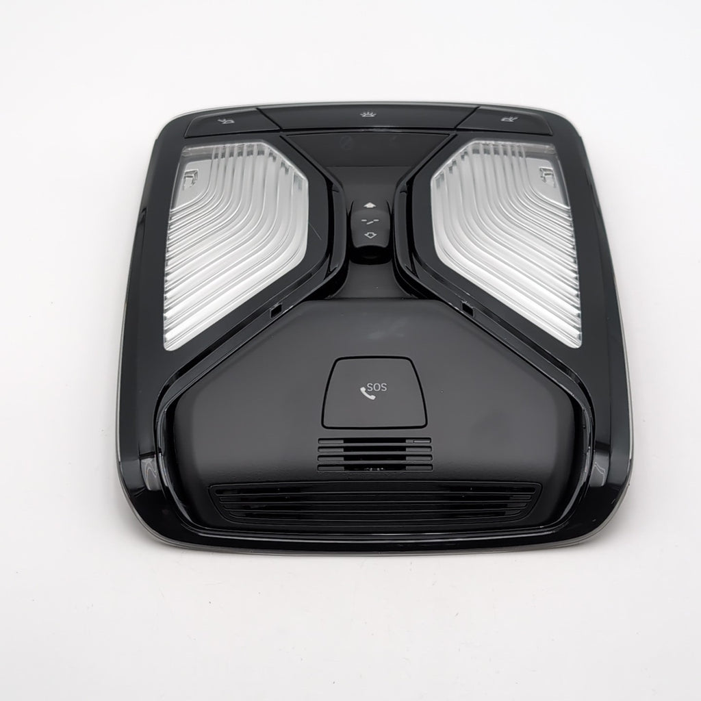 2023 - 2026 BMW 430i 330i G20 G22 G26 X3 X5 Overhead Console Dome Light 5B32494