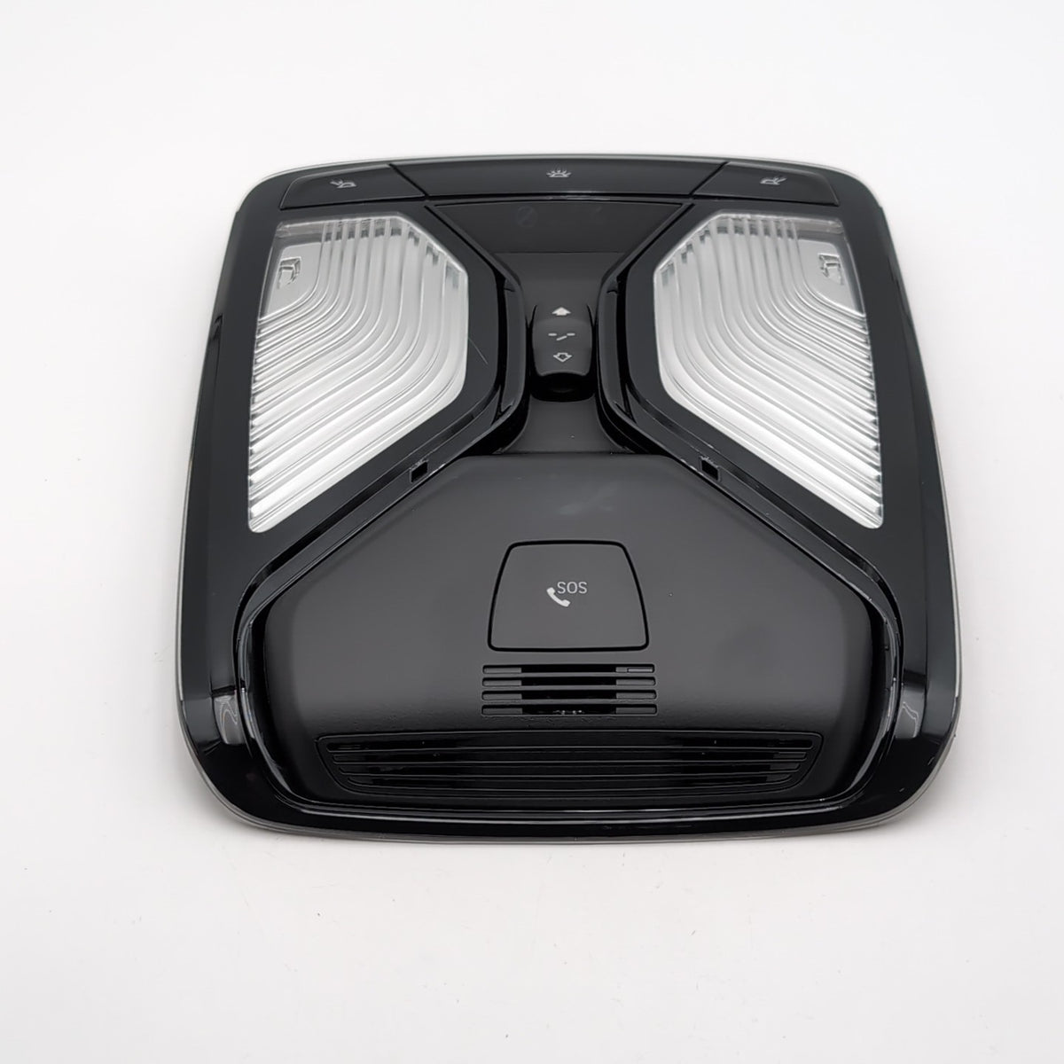 2023 - 2026 BMW 430i 330i G20 G22 G26 X3 X5 Overhead Console Dome Light 5B32494