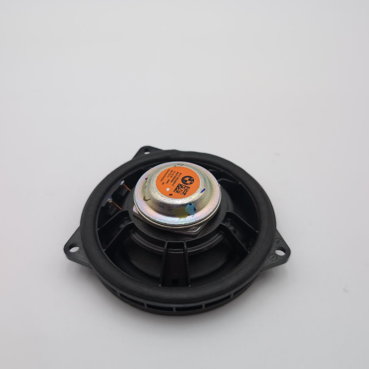 2019 - 2025 BMW G20 G22 G26 G30 M3 X3 X4 X5 X6 Midrange Door Speaker Harman