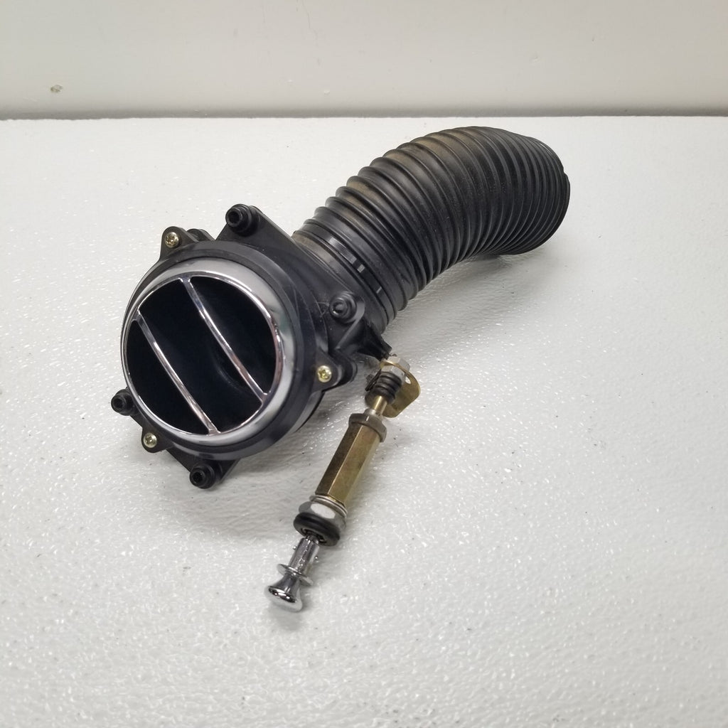 Fits Rolls Royce Silver Spirit Spur Right Dash AC Heater Air Vent UB79930 OEM