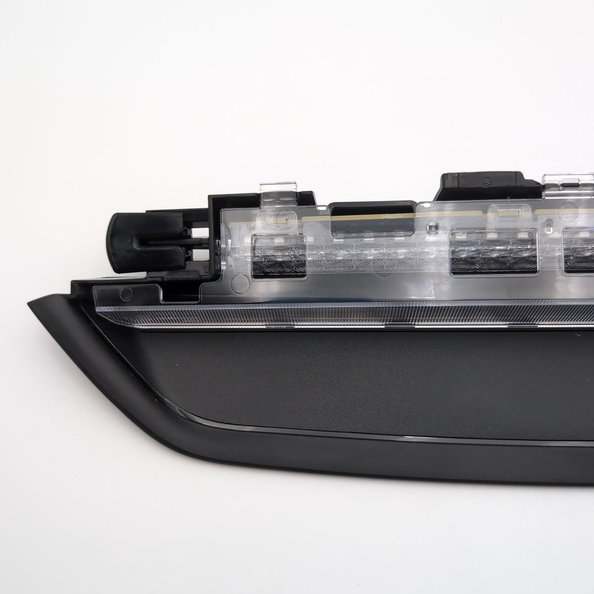 2024 2025 2026 BMW i5 530i 540i 550e G60 Rear High Mounted Third 3RD Brake Light