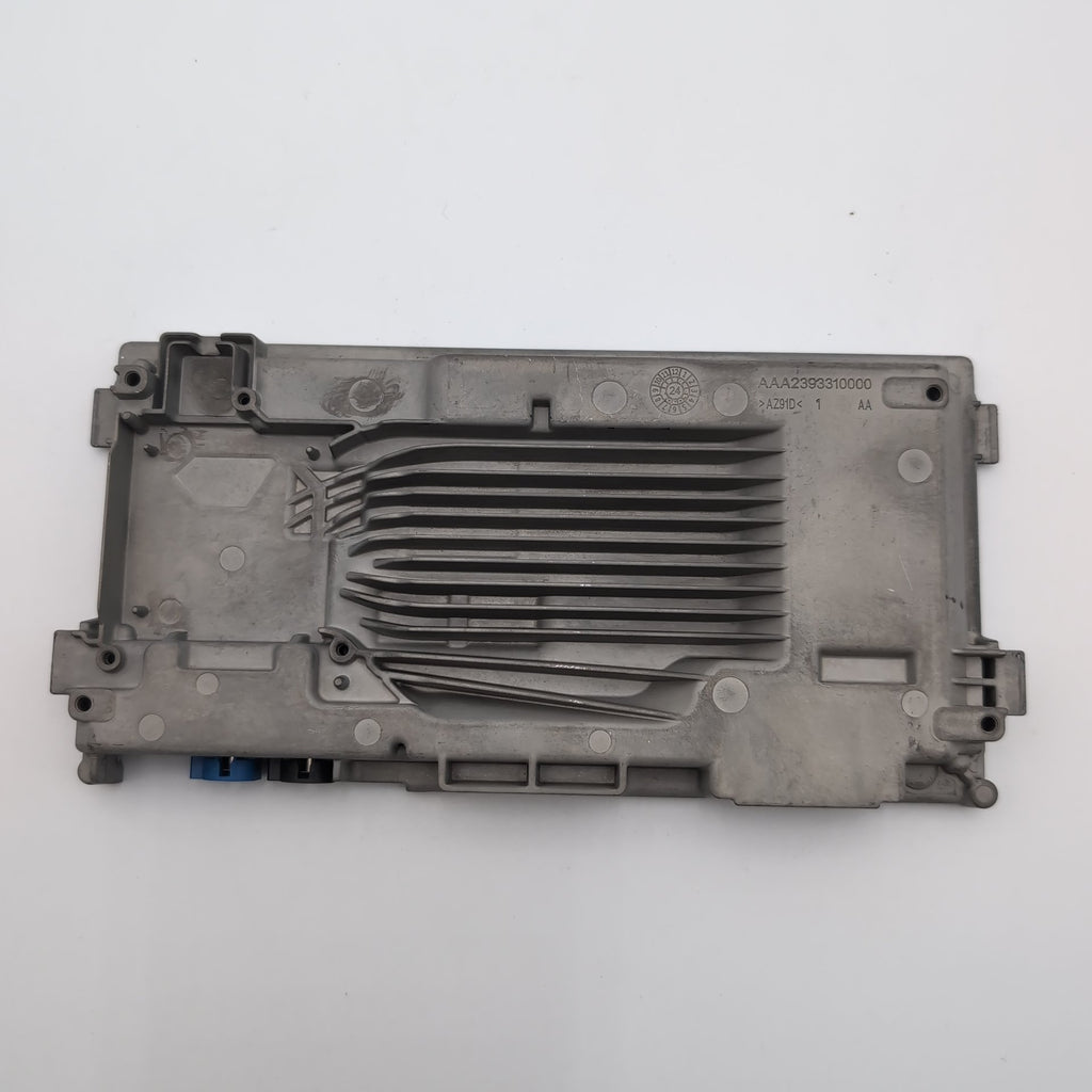2025 2026 BMW M340 G20 G26 G60 G80 G82 Instrument Cluster Control Module 5B5B498