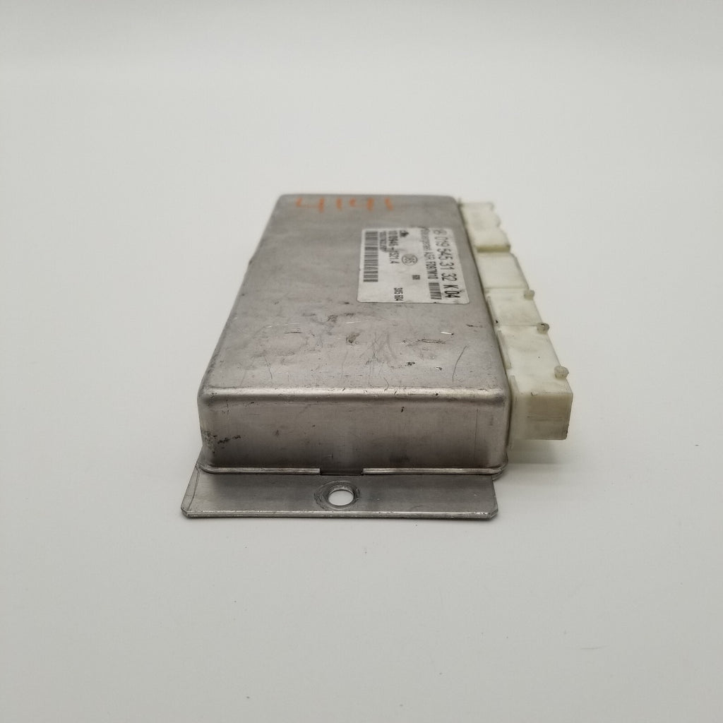 1997-2000 Mercedes R170 SLK230 CLK320 ASR ABS Control Module Unit 0195453132 OEM