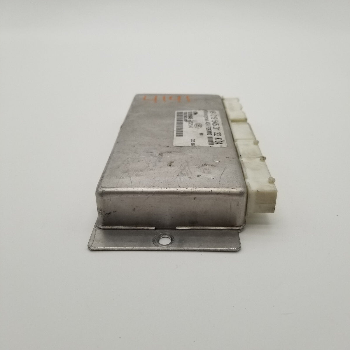 1997-2000 Mercedes R170 SLK230 CLK320 ASR ABS Control Module Unit 0195453132 OEM