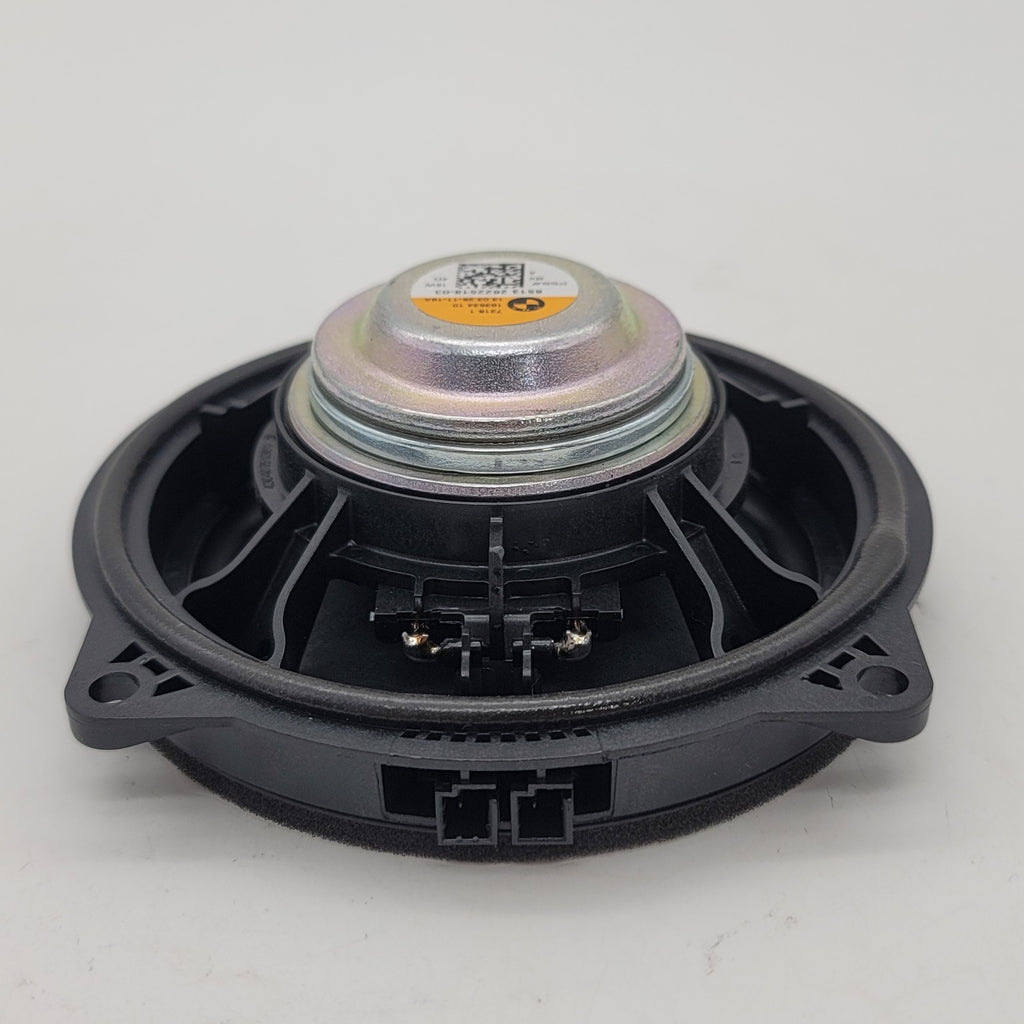 2019 - 2026 BMW X5 X6 X7 Left or Right Top HiFi Mid Range Speaker 2622518