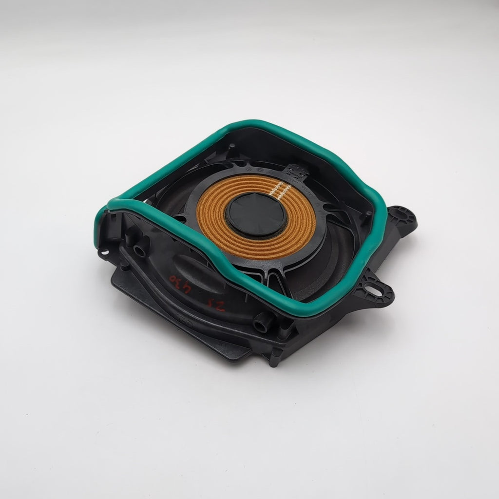 2019 - 2025 BMW G80 G82 G83 M3 M4 Front Left Side Sub Woofer Assembly 2622489
