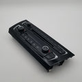 2015 2016 BMW 428i GRAN COUPE F36 TEMPERATURE CLIMATE CONTROL PANEL