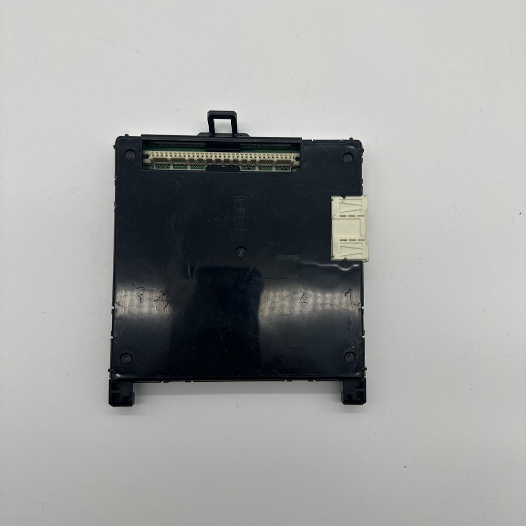2010 2011 TOYOTA PRIUS BCM MULTIPLEX MPX NETWORK CONTROL MODULE OEM 89221-47120