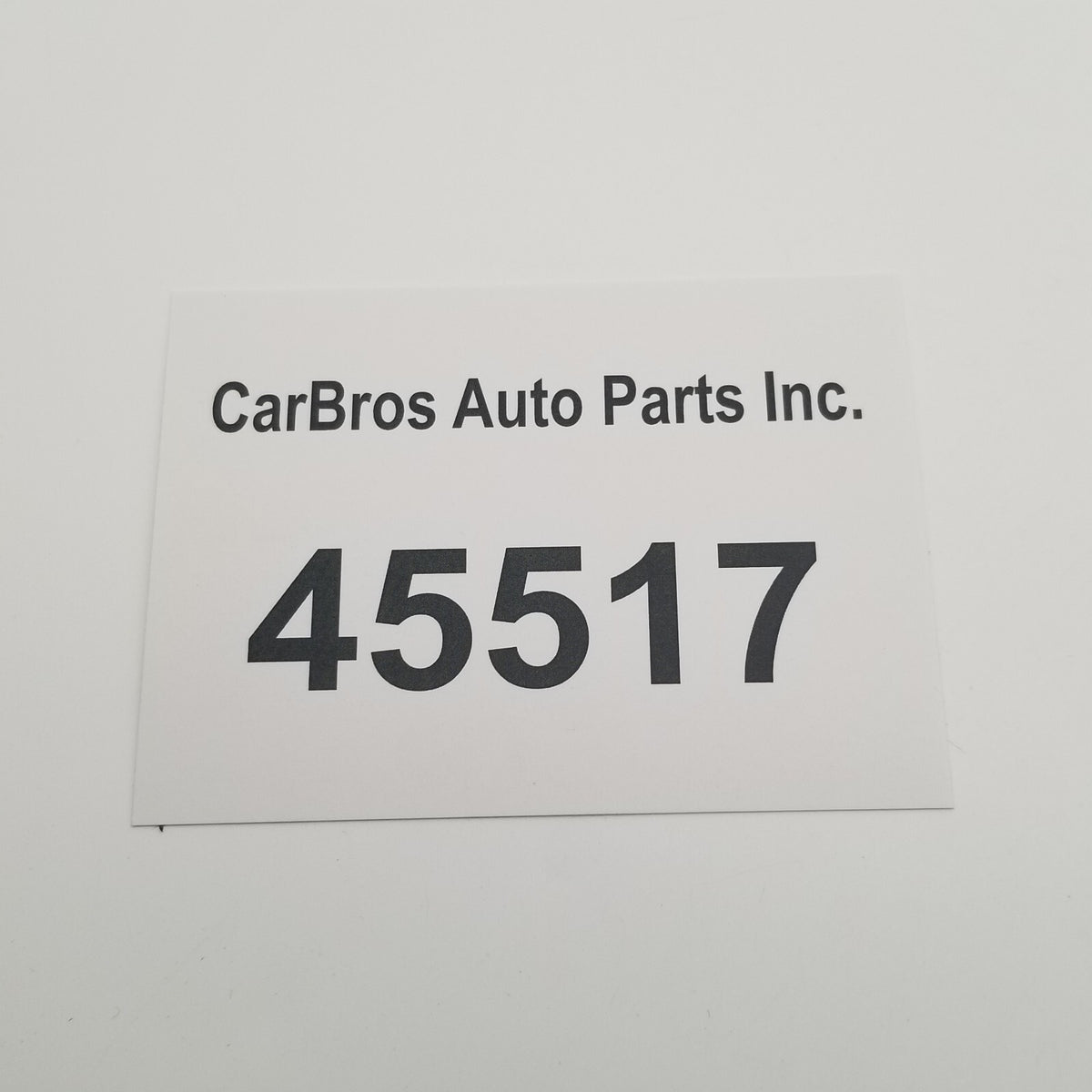 Mercedes Camera Parking Dynamic Button Panel Switch Block A2139051413