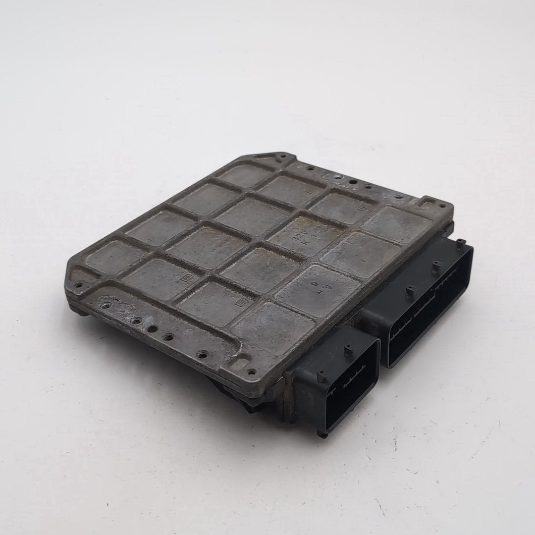 2006 Toyota RAV4 3.5L Engine Computer Control Module ECU 89661-42D81