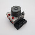 2017 2018 2019 Nissan Sentra 1.8L ABS Anti Lock Brake Pump 476605UD0C