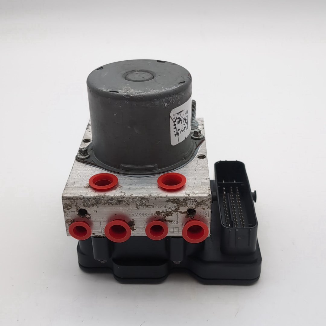 2019 2020 Chrysler Pacifica ABS Anti Lock Brake Pump 68397393AA