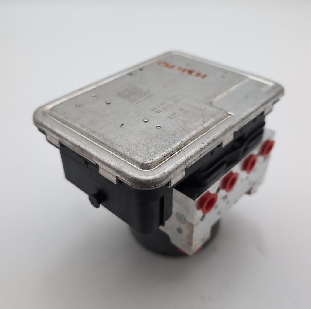 2018 2019 2020 Hyundai Kona 2.0L AWD ABS Anti Lock Brake Pump Unit 58900-J9100