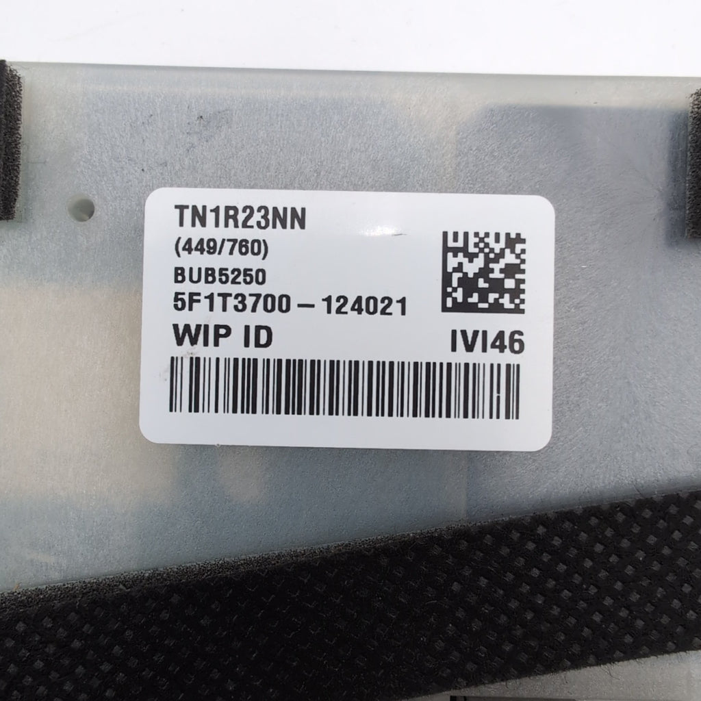 2023 - 2026 BMW G20 G60 X3 X5 X6 M3 M4 Antenna Telematics Control Module 5B824D6