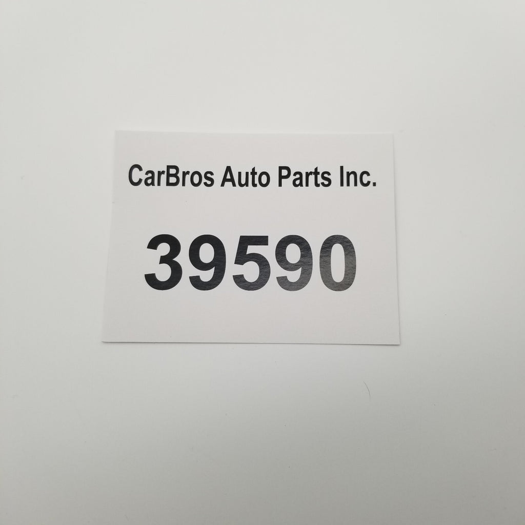 00 01 02 03 04 Fits Mercedes W203 C320 Center Dash Control Switch 2038205510 Oem
