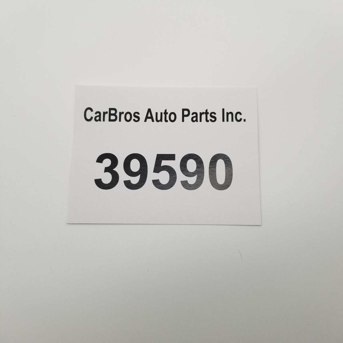 00 01 02 03 04 Fits Mercedes W203 C320 Center Dash Control Switch 2038205510 Oem
