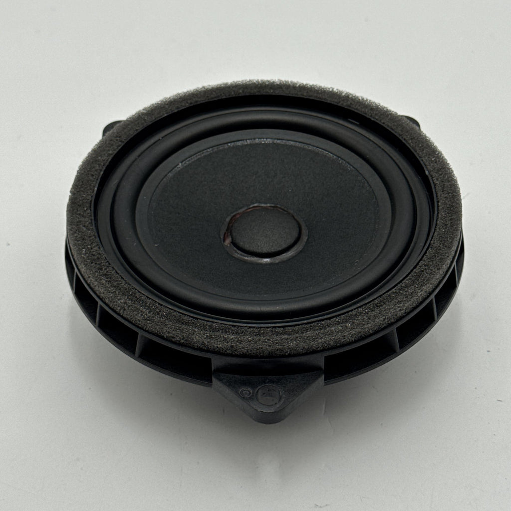 2022 2023 2024 2025 BMW X1 X2 ALEV1 Front Rear Door Midrange Speaker 9442520