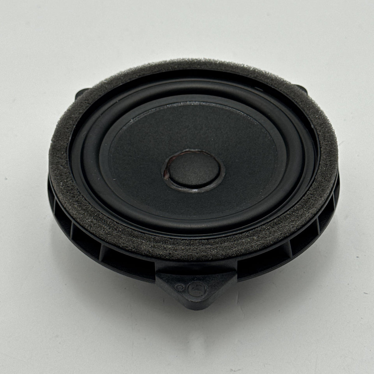 2022 2023 2024 2025 BMW X1 X2 ALEV1 Front Rear Door Midrange Speaker 9442520