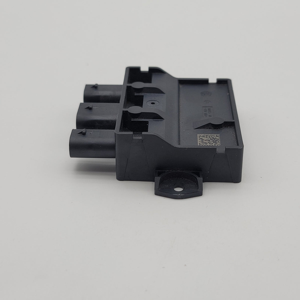 2022 2023 2024 BMW i4 430i M440i G26 LIFTGATE SMART OPENER CONTROL MODULE