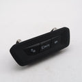 2023 2024 2025 2026 BMW X5 X6 Light Operating Control Switch 5A71545
