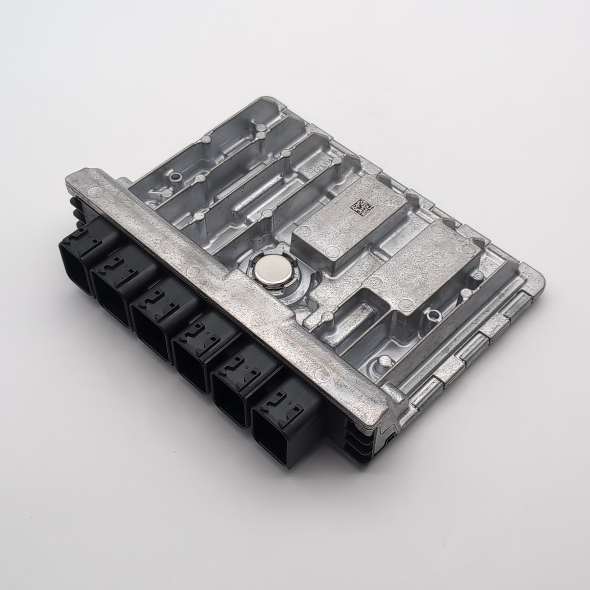 2024 - 2026 BMW 540i 550e 740i X3 X5 X6 X7 XM Engine Control Module ECU DME